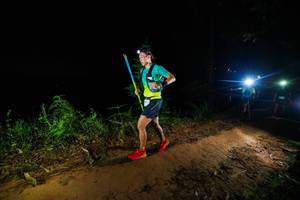 BIB: 
                            <button type="button" onclick="openModal(19045273)" class="btn btn-primary btn-sm float-right btn-popup" data-toggle="modal" data-target=".modal-high-quality">
                        <i class="fas fa-shopping-cart"></i> Add to Cart
                    </button>
                                            <button type="button" onclick="isThisMe(19045273, true)" class="btn btn-success btn-sm float-right btn-popup btn-isme hidden" data-toggle="tooltip" data-placement="bottom" title="นี่คือรูปของคุณใช่ไหม คลิกที่นี่เพื่อเอาเข้าอัลบั้ม">
                        <i class="fas fa-plus"></i> Add to album
                    </button>
                    <button type="button" onclick="isThisMe(19045273, false)" class="btn btn-warning btn-sm float-right btn-popup btn-isnotme hidden">
                        <i class="fas fa-ban"></i> Remove from album
                    </button>